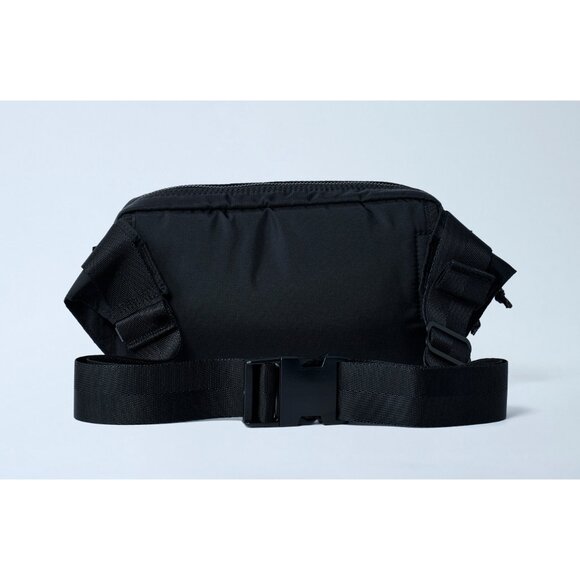 Porter-Yoshida & Co. Men Force 2Way Crossbody Bag - new with tag - Picture 3 of 12